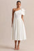 ECM_HR_CL137132110---Meria-_-White-Asymmetric-Neck-Midi-Dress-With-Bow-Sleeve-05.jpg