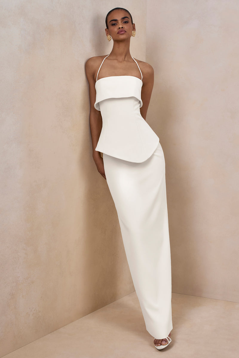 ECM_HR_CL137137110---Fran-_-White-Square-Neck-Corset-Maxi-Dress4.jpg