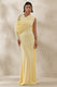 ECM_HR_CL137139121 - Rubelle _ Lemon Asymmetric-Neck Maxi Dress With Draped-Detailing 0.jpg