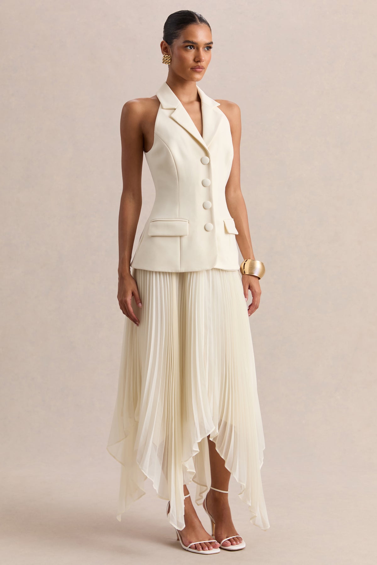 ECM_HR_CL137140111 - Marvelle _ Cream Plunge-Neck Maxi Dress With Hanky Hem 06.jpg