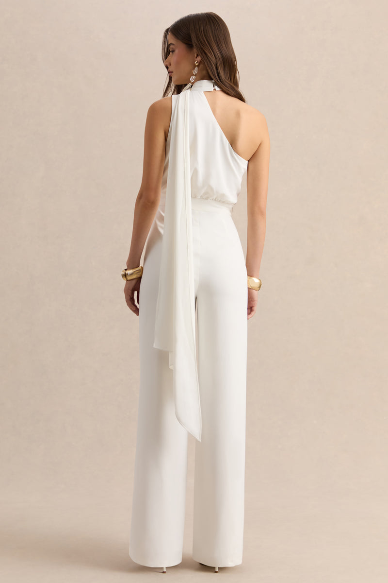 ECM_HR_CL137144110---Gliselle-_-White-Asymmetric-Neck-Jumpsuit-With-Cape-06.jpg