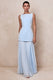 ECM_CL137162013 - Hadley | Powder Blue Boat-Neck Maxi Dress With Drop-Waist 04.jpg