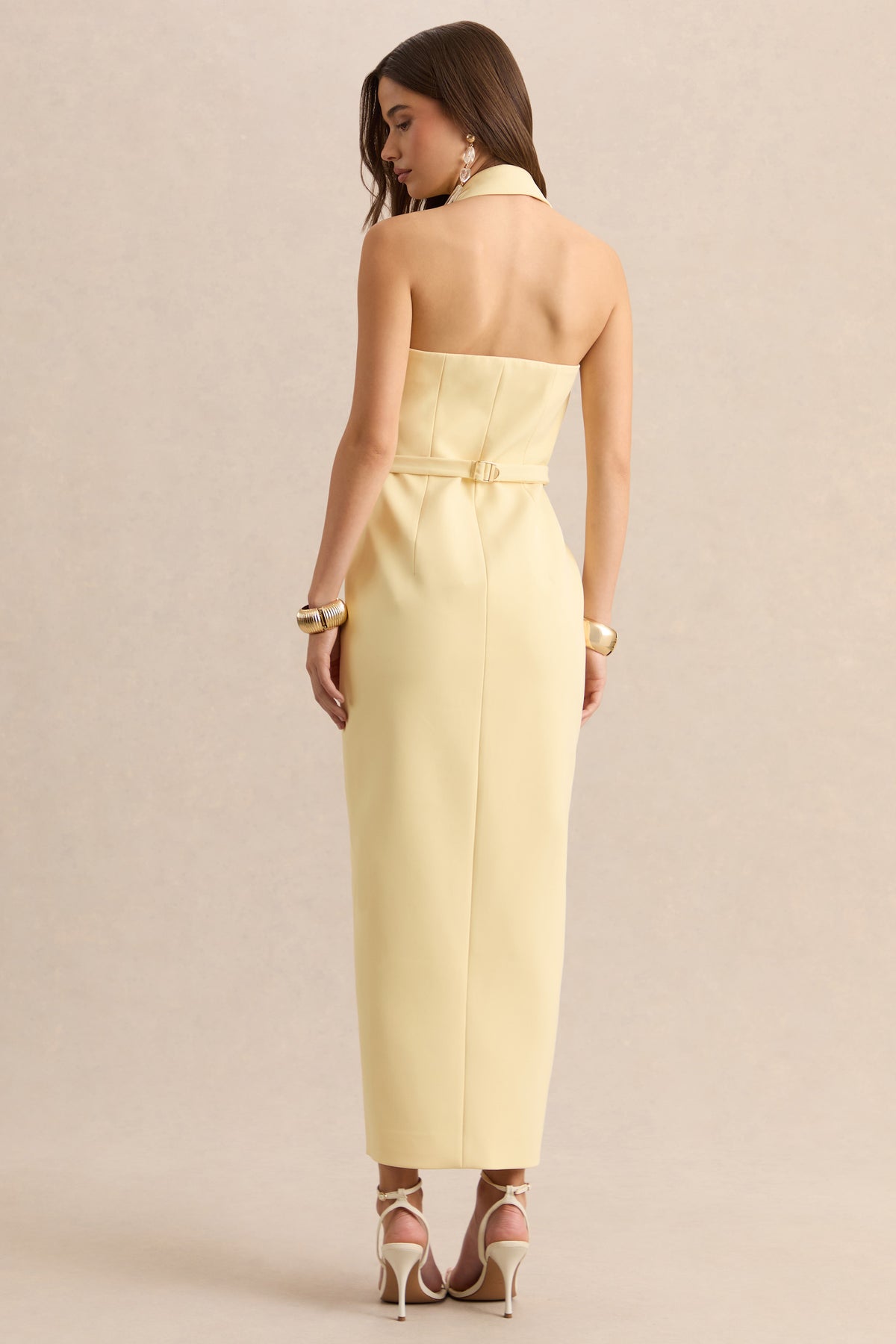 ECM_HR_CL137166121 - Hana _ Lemon Plunge-Neck Tailored Maxi Dress 01.jpg
