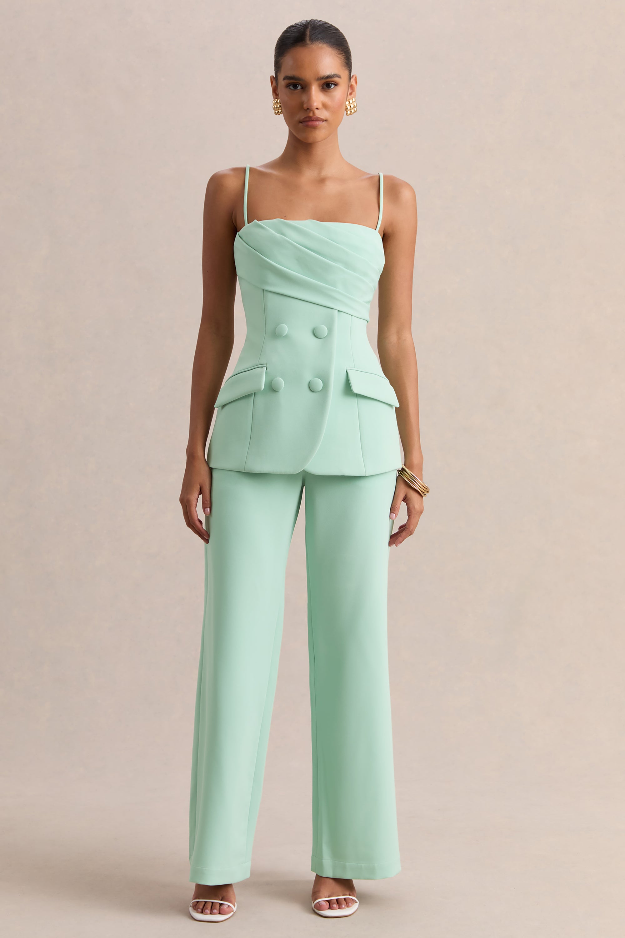 ECM_HR_CL137169033---Malou-_-Sage-Tailored-Trousers-+-ECM_HR_CL137127033---Lunivra-_-Sage-Square-Neck-Tailored-Top-0.jpg