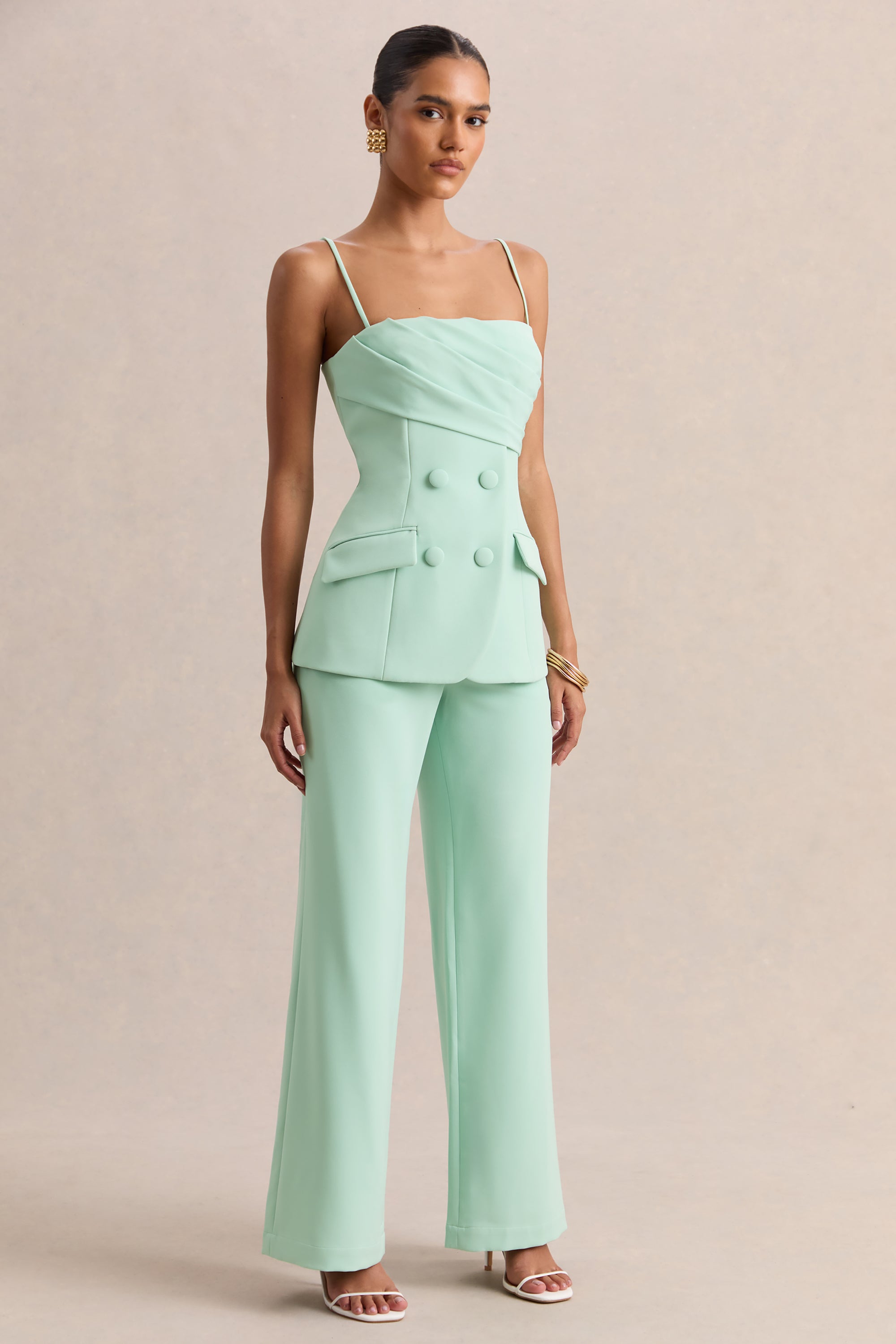 ECM_HR_CL137169033---Malou-_-Sage-Tailored-Trousers-+-ECM_HR_CL137127033---Lunivra-_-Sage-Square-Neck-Tailored-Top-1.jpg