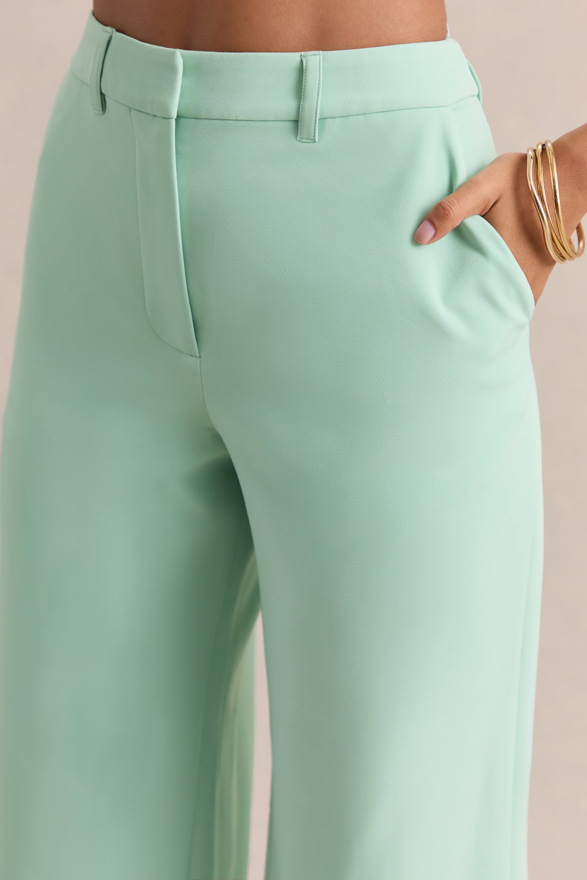 ECM_HR_CL137169033---Malou-_-Sage-Tailored-Trousers-+-ECM_HR_CL137127033---Lunivra-_-Sage-Square-Neck-Tailored-Top-6.jpg