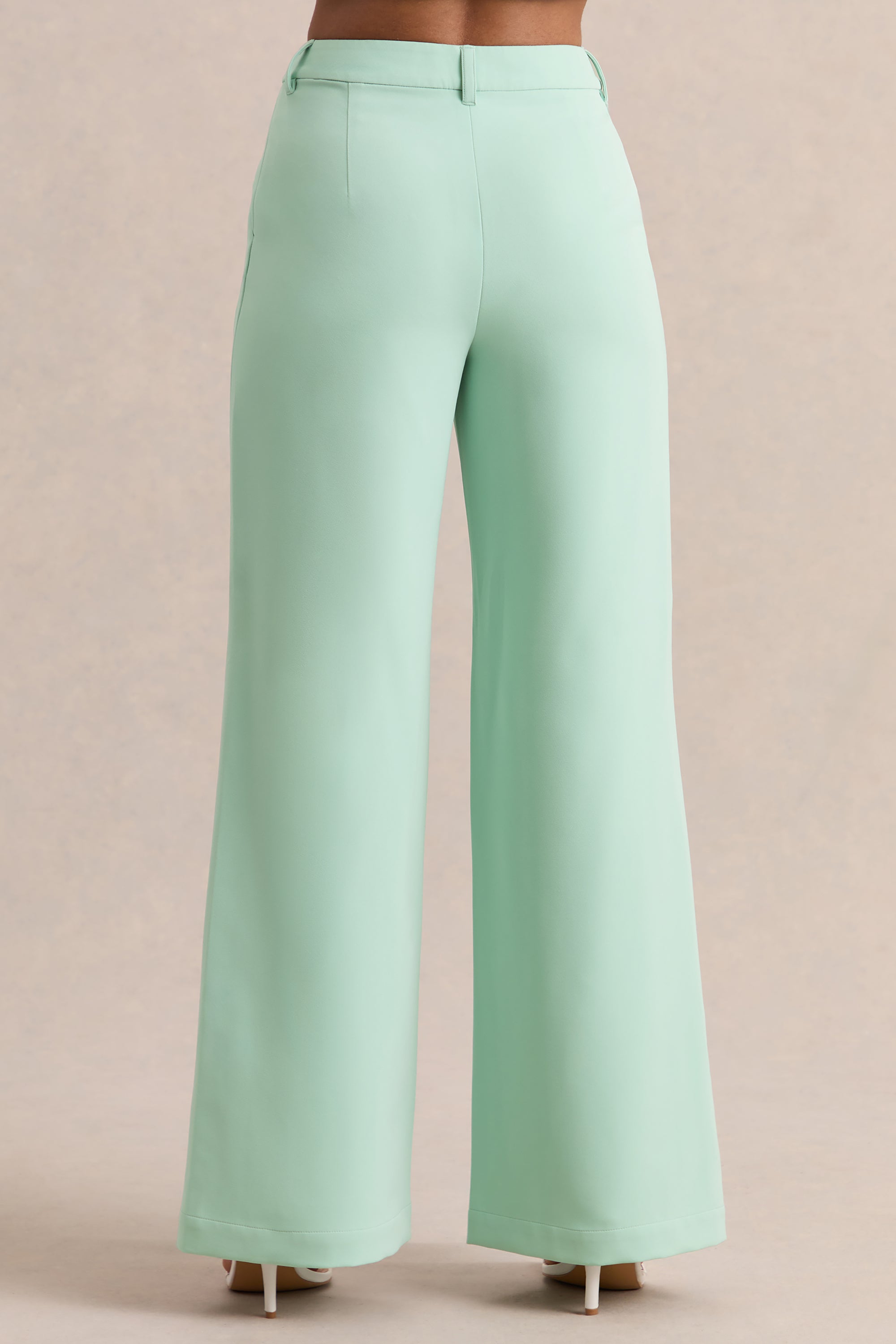 ECM_HR_CL137169033---Malou-_-Sage-Tailored-Trousers-+-ECM_HR_CL137127033---Lunivra-_-Sage-Square-Neck-Tailored-Top-7.jpg