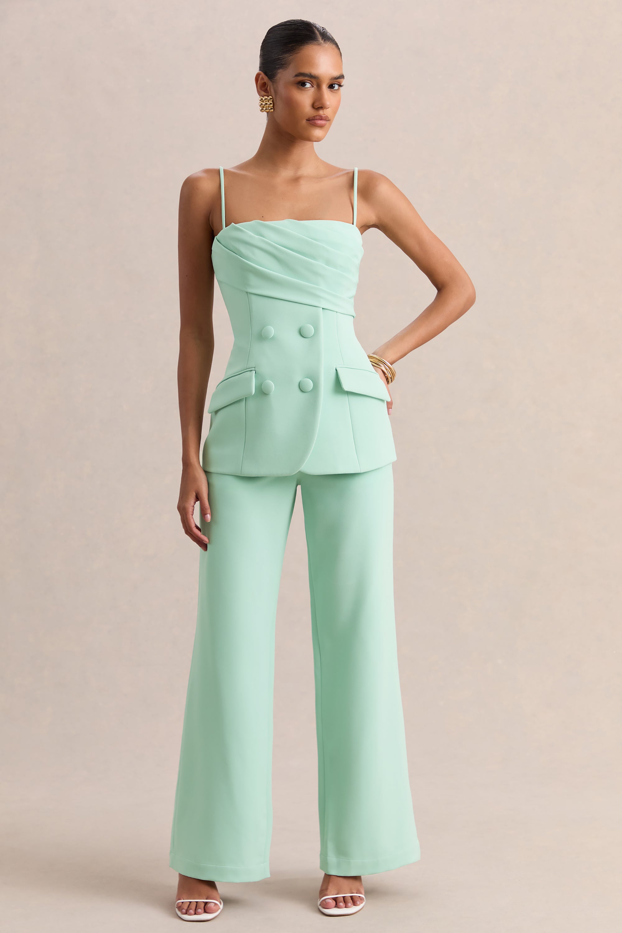 ECM_HR_CL137169033---Malou-_-Sage-Tailored-Trousers-+-ECM_HR_CL137127033---Lunivra-_-Sage-Square-Neck-Tailored-Top_H-9.jpg