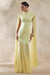 ECM_HR_CL137213121---Chantelle-_-Lemon-High-Neck-Maxi-Dress-With-Drop-Waist-And-Cape-Sleeves1.jpg