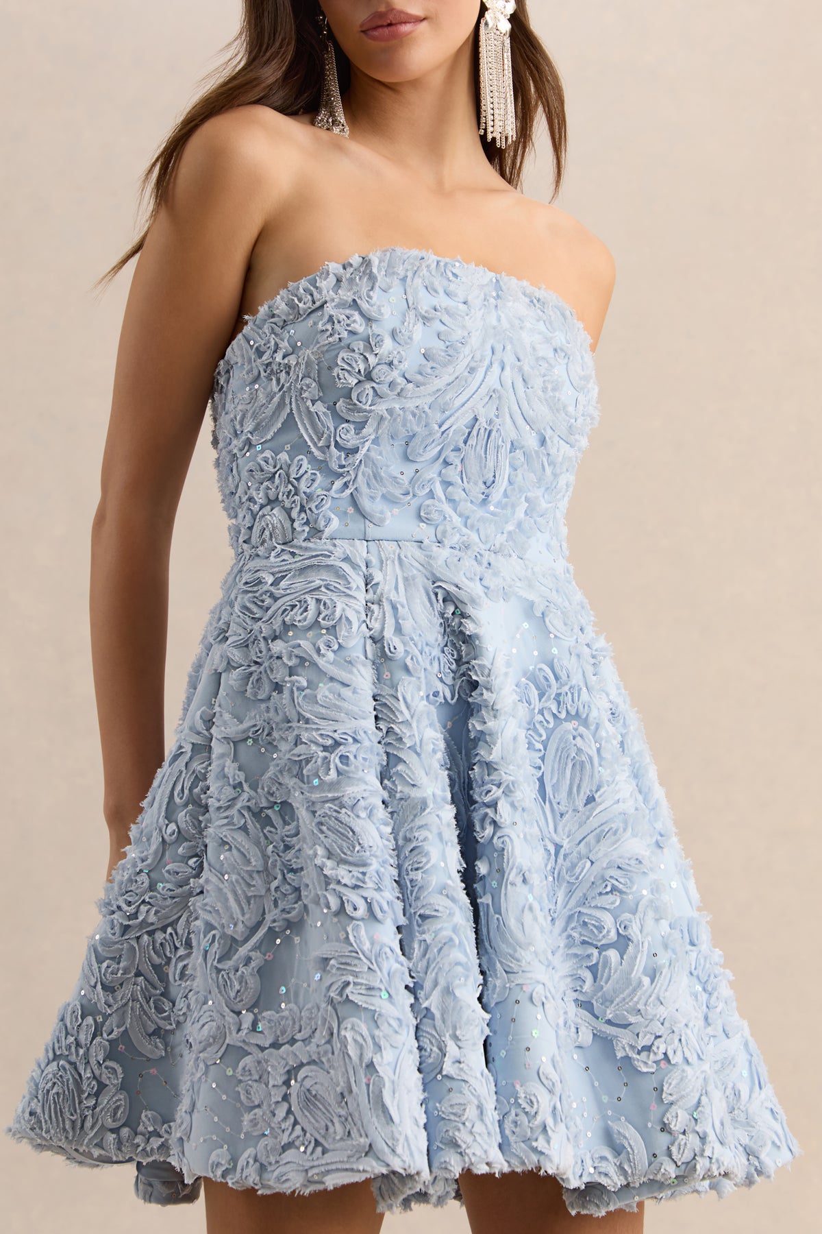 ECM_HR_CL137242016---Zosia---Blue-Mesh-Bandeau-Mini-Dress-06.jpg