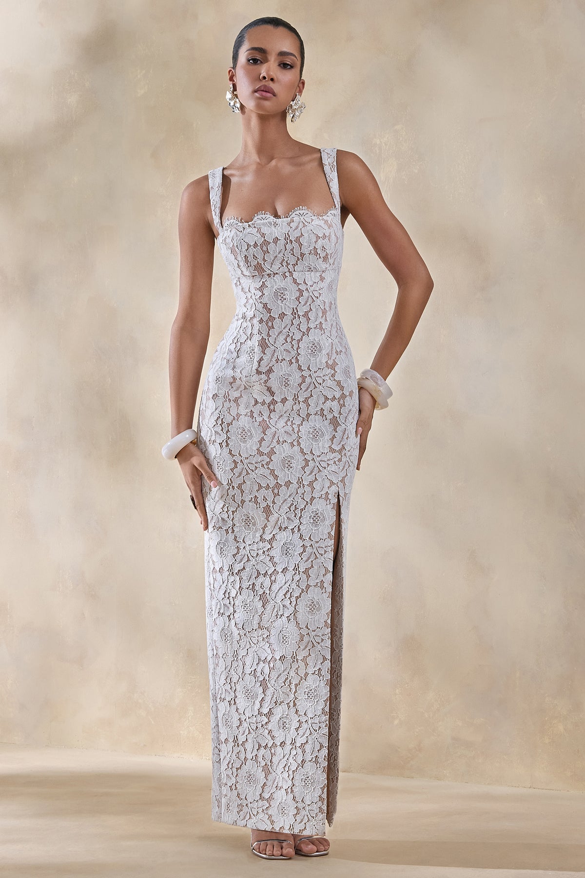 ECM_HR_ECM_HR_CL137251110 - Zarisse | White Lace Square-Neck Maxi Dress 03.jpg