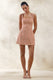 ECM_HR_CL137252073---Orelisse-_-Coral-Lace-Square-Neck-Mini-Dress-0.jpg