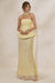 ECM_HR_CL13725812118415-LORNA-Lemon-Bandeau-Maxi-Dress-With-Scarf-3.jpg