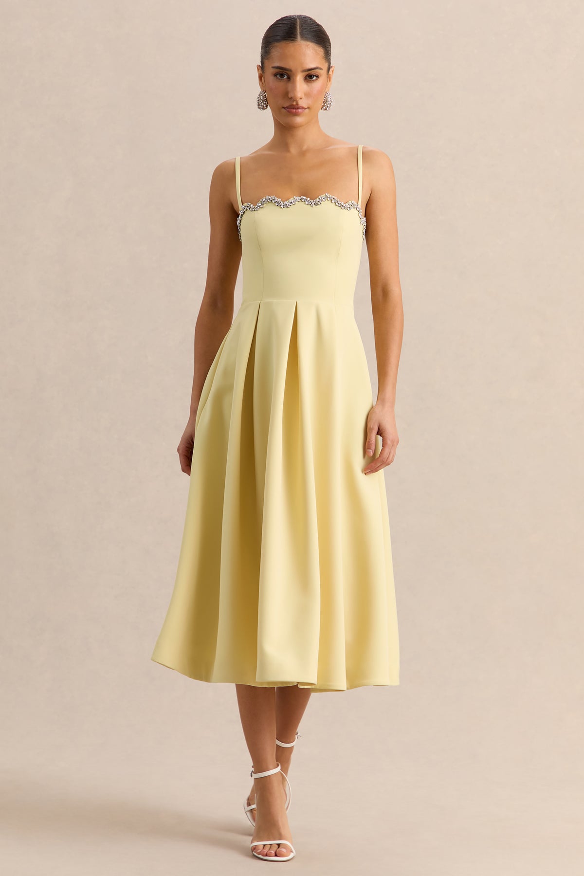 Evoria-_-Lemon-Scalloped-Square-Neck-Midi-Dress_04.jpg