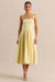 Evoria-_-Lemon-Scalloped-Square-Neck-Midi-Dress_04.jpg