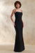 ECM_HR_CL137261001 - Story | Black Scalloped Sweetheart-Neck Maxi Dress With Embellished-Detailing 1.jpg