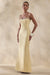 ECM_HR_CL137261121 - Story | Lemon Scalloped Sweetheart-Neck Maxi Dress With Embellished-Detailing 0.jpg