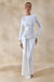 CL13726411006_CL13784811006_CL137848110---Liatris-_-White-Wide-Neck-Maxi-Dress-With-Gathered-Detailing-01