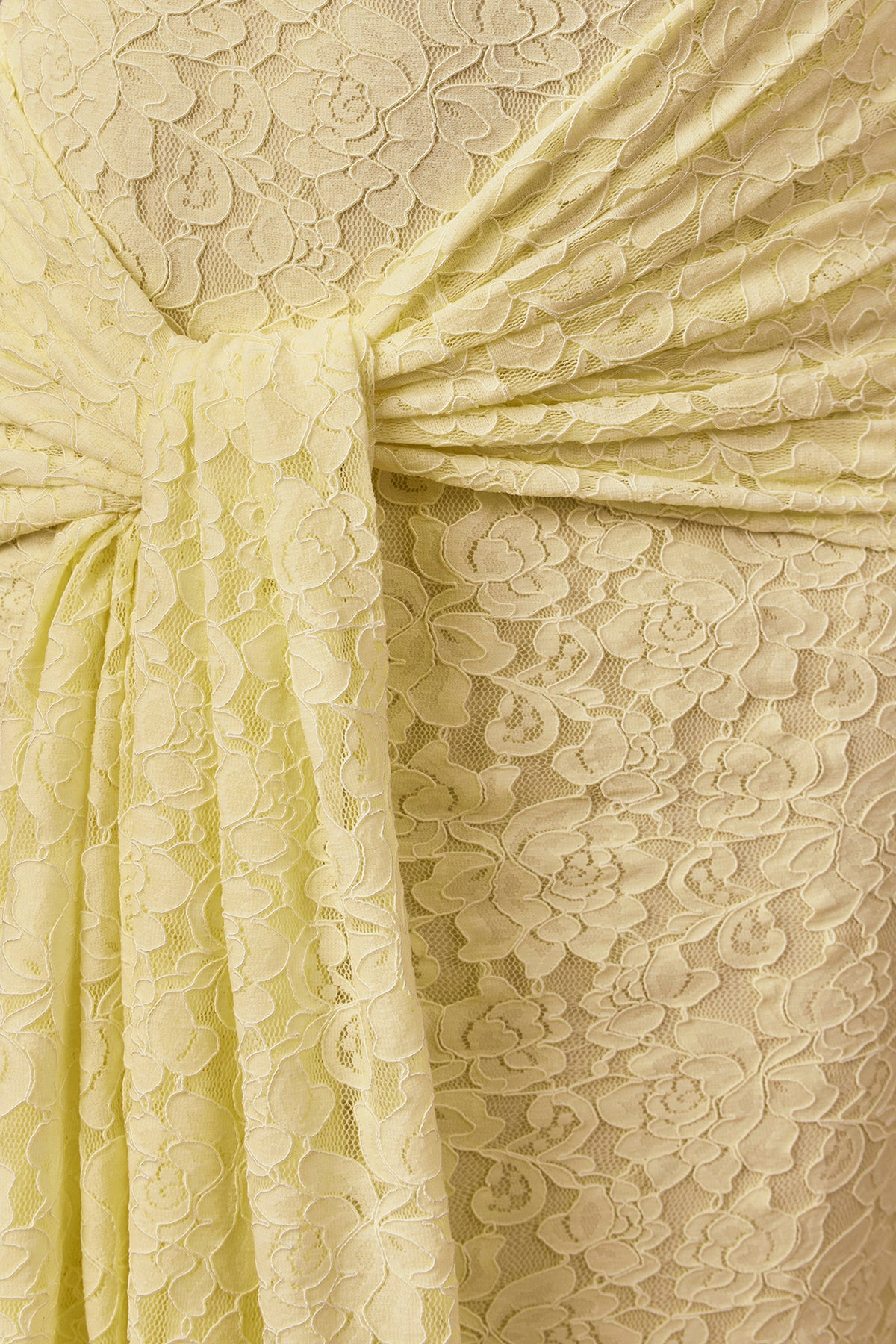 CL13726412106_ECM_HR_CL137264121_-_Evangela_Lemon_Lace_Crew-Neck_Maxi_Dress_With_Wrap-Detail5_3a8dfca3-0543-4ad7-b606-5d2c652daf47