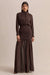 ECM-H_HR_CL137285021---Zella-_-Brown-High-Neck-Maxi-Dress-With-Sheer-Skirt-02.jpg