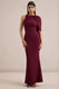 ECM_HR_CL137291102_Quira_Burgundy_8665.jpg