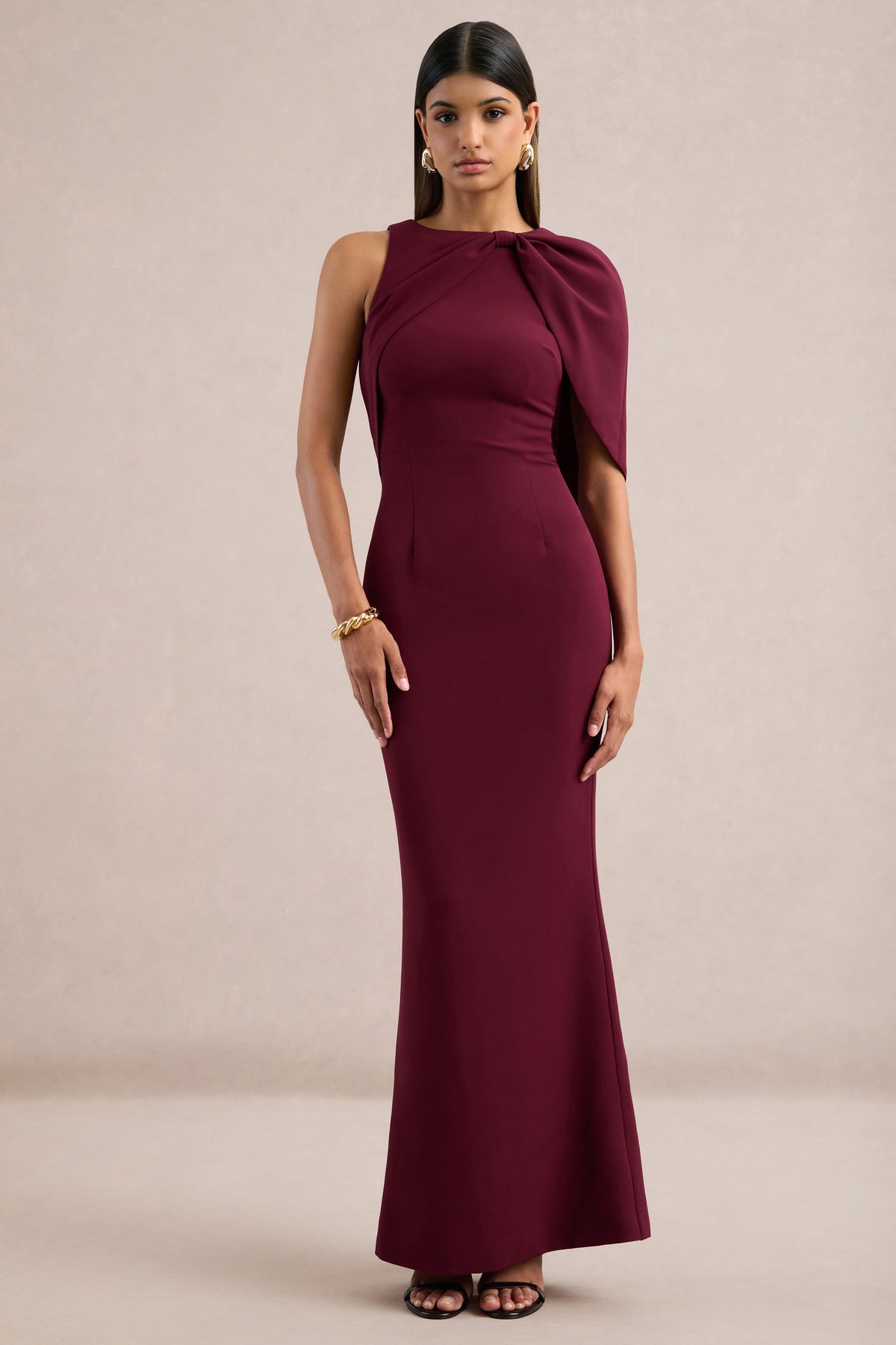 ECM_HR_CL137291102_Quira_Burgundy_8665.jpg
