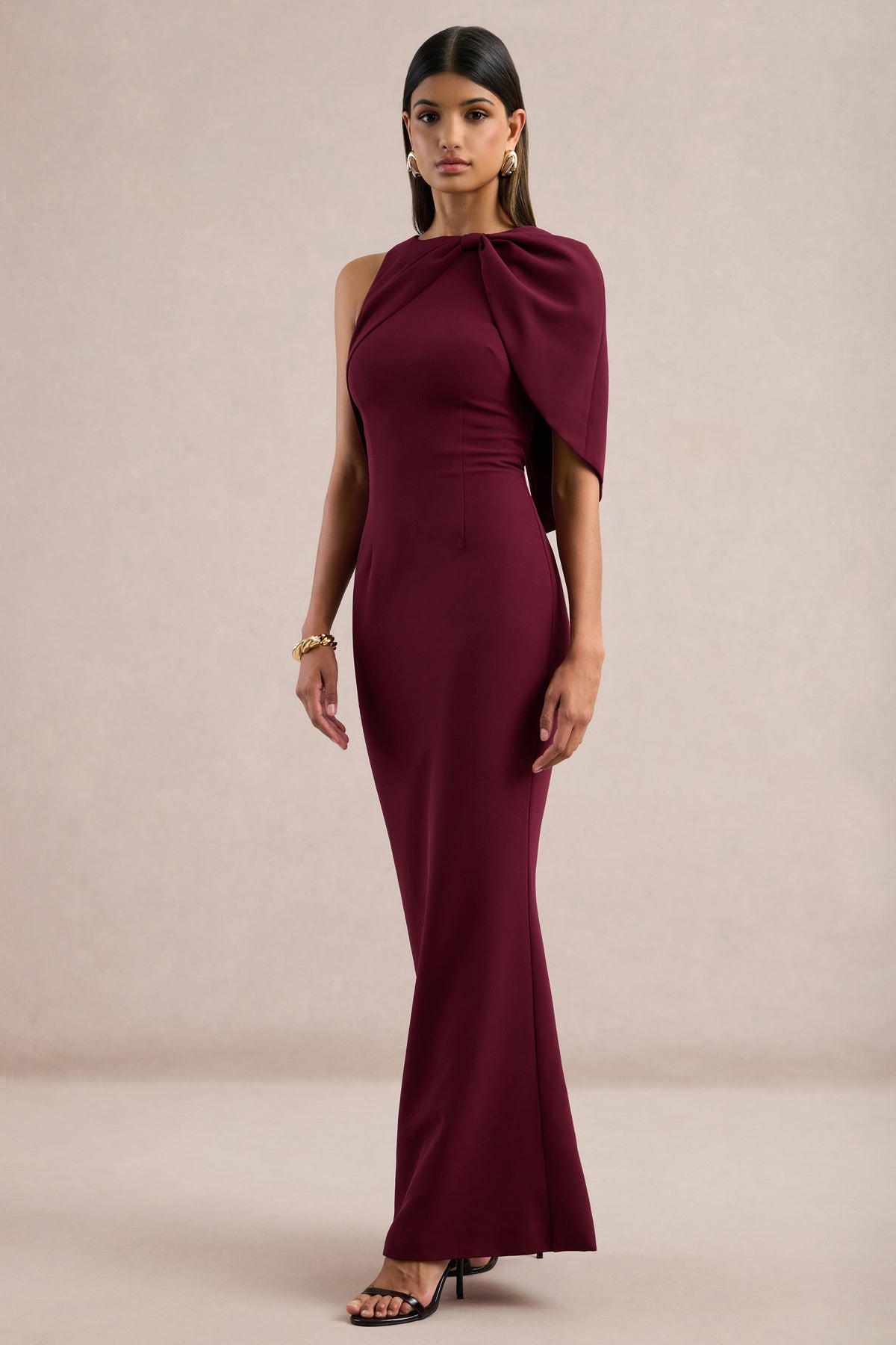 ECM_HR_CL137291102_Quira_Burgundy_8693.jpg