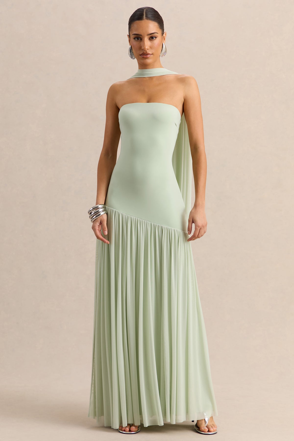 ECM_HR_CL137294032---Bambi---Mint-Bandeau-Maxi-Dress-With-Scarf-Detail0.jpg