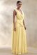 ECM_HR_CL137299121---Amelisse-_-Lemon-Plunge-Neck-Maxi-Dress-With-Ruched-Detailing_05.jpg