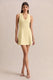 ECM-H_HR_CL137303121 - Raya _ Lemon Plunge-Neck Mini Dress 01a.jpg