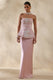 ECM_HR_CL137305084 - Corvina | Pink Embellished Floral Bandeau Corset Maxi Dress 2.jpg