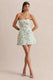 ECM-H_HR_CL137311013---Brianna-_-Mint-Floral-Embellished-Square-Neck-Mini-Dress-02.jpg