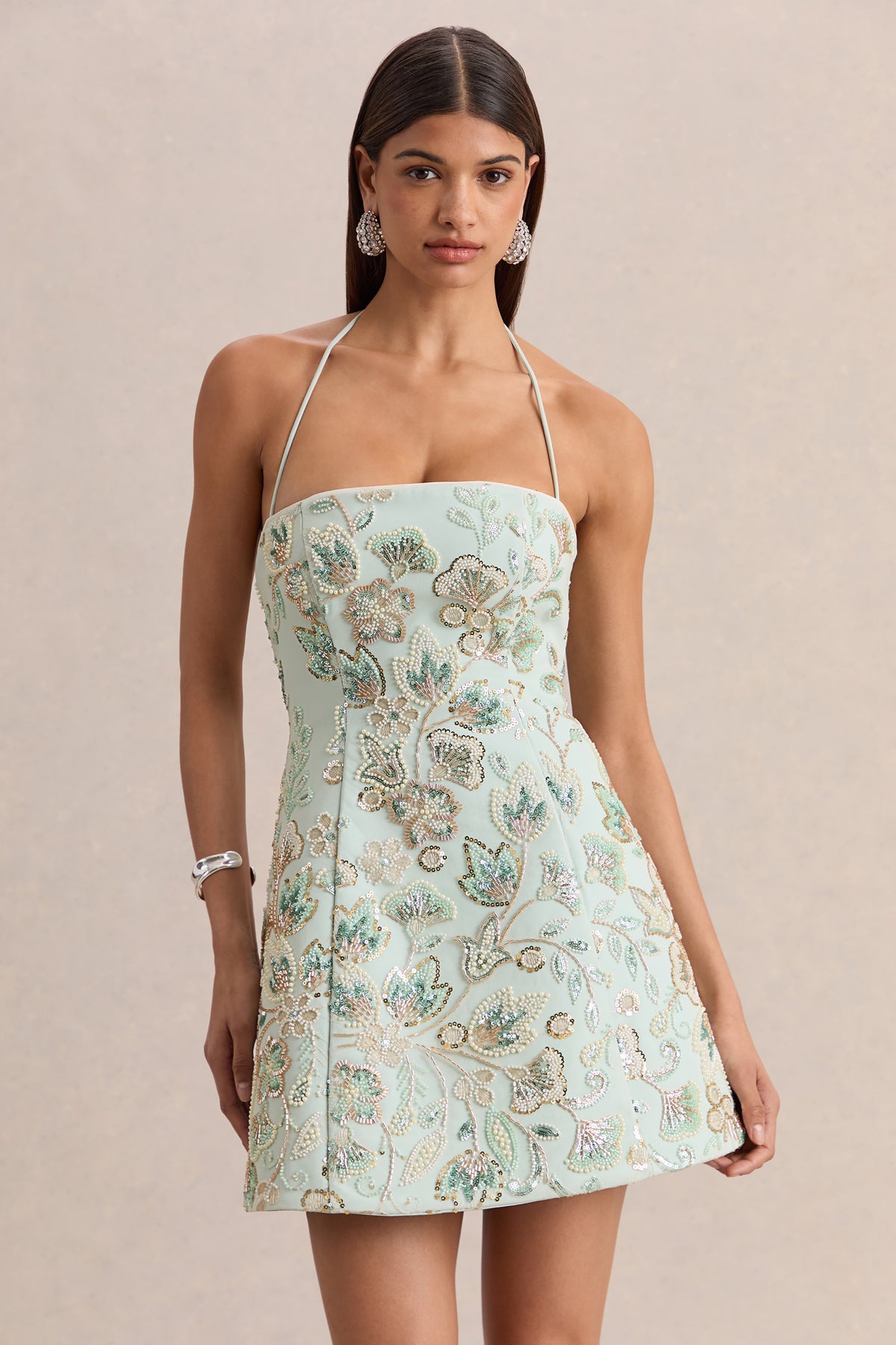 ECM_HR_CL137311013---Brianna-_-Mint-Floral-Embellished-Square-Neck-Mini-Dress-03.jpg