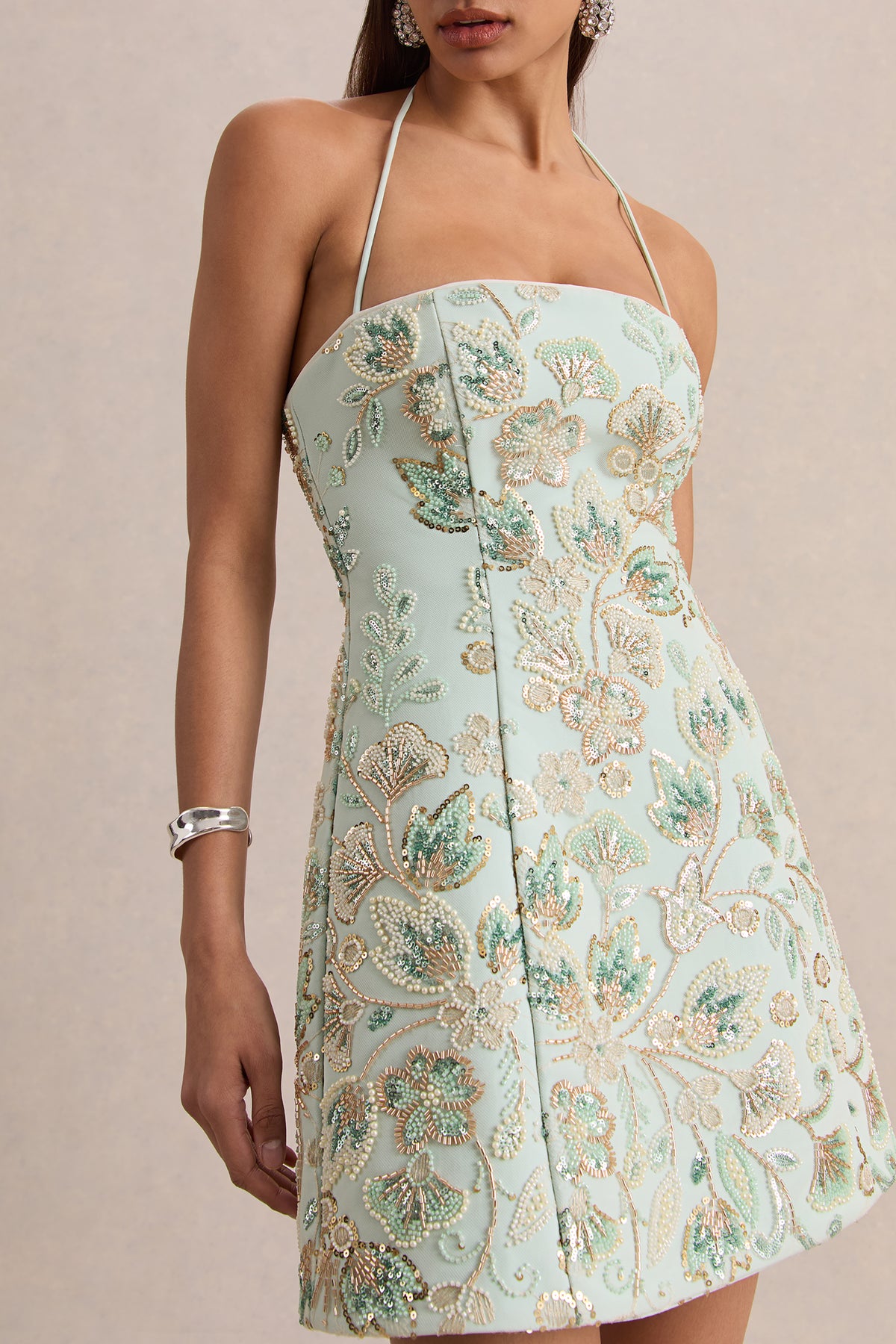 ECM_HR_CL137311013---Brianna-_-Mint-Floral-Embellished-Square-Neck-Mini-Dress-04.jpg