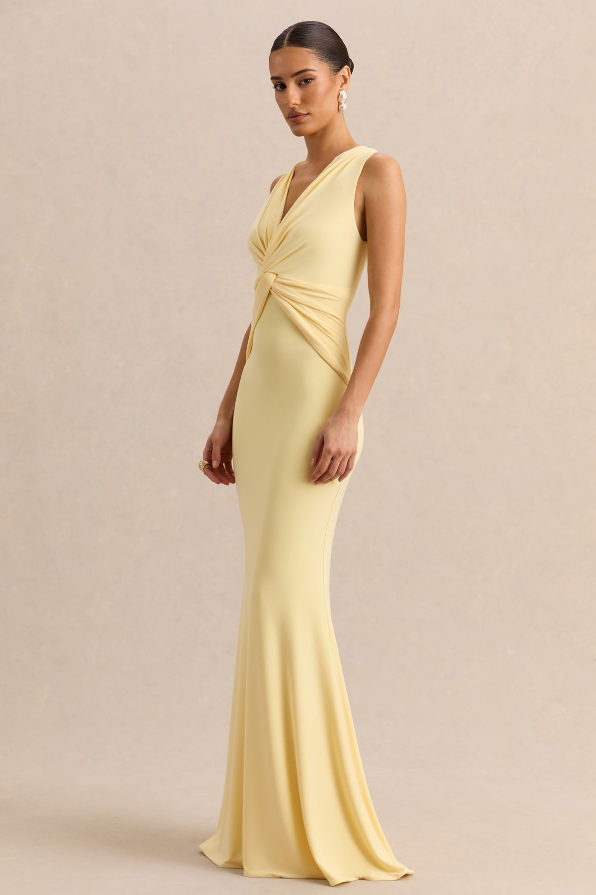 ECM_HR_CL137314121----Holly---Lemon-Plunge-Neck-Maxi-Dress-With-Twist-Detail-0.jpg