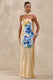ECM_HR_CL137335121---Brooke-_-Lemon-And-Blue-Floral-Print-Bandeau-Maxi-Dress-With-Scarf0.jpg