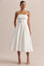 ECM-H_HR_CL137343112 - Zoeva _ Cream Broderie Square-Neck Belted Midi Dress 03.jpg