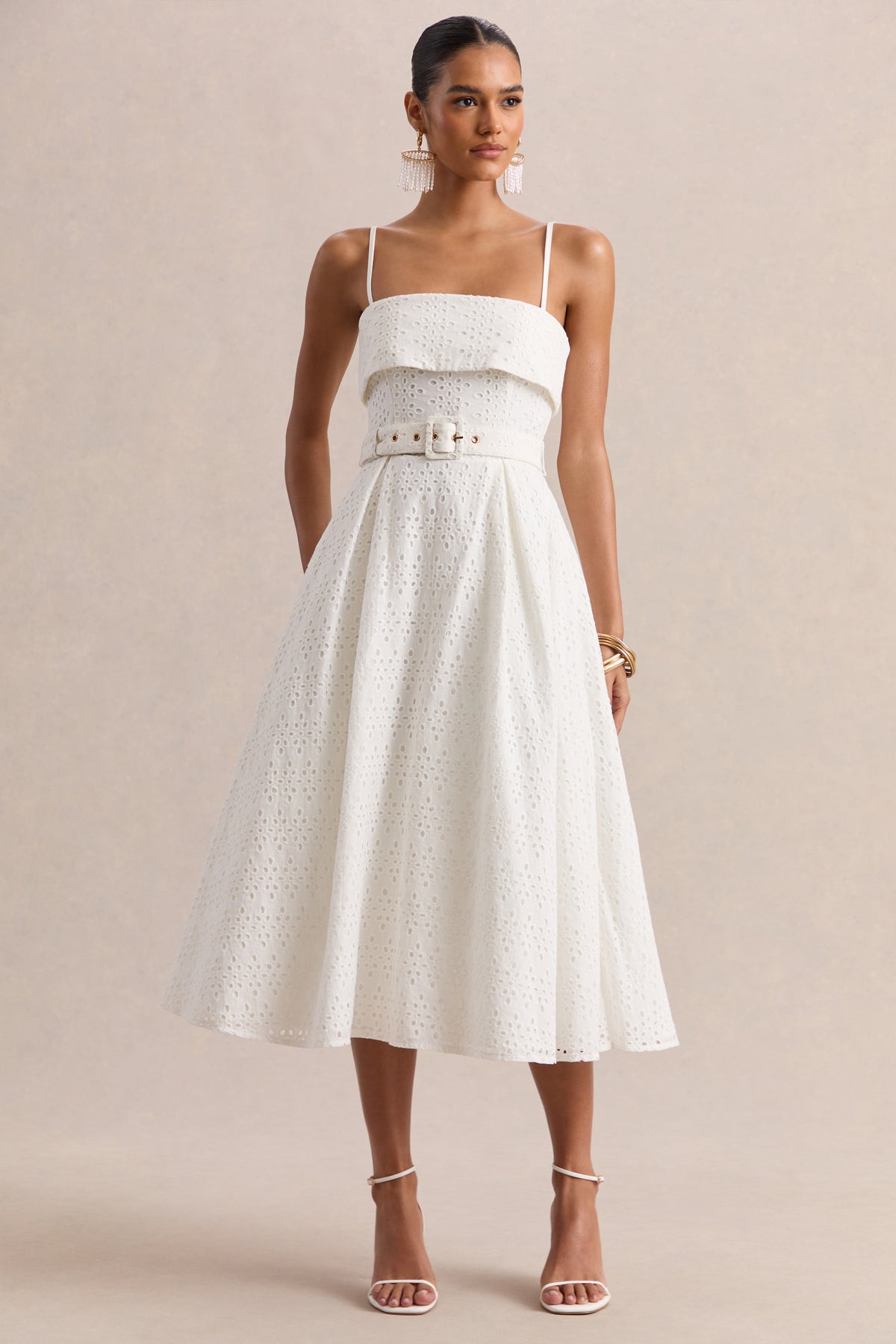 ECM-H_HR_CL137343112 - Zoeva _ Cream Broderie Square-Neck Belted Midi Dress 03.jpg