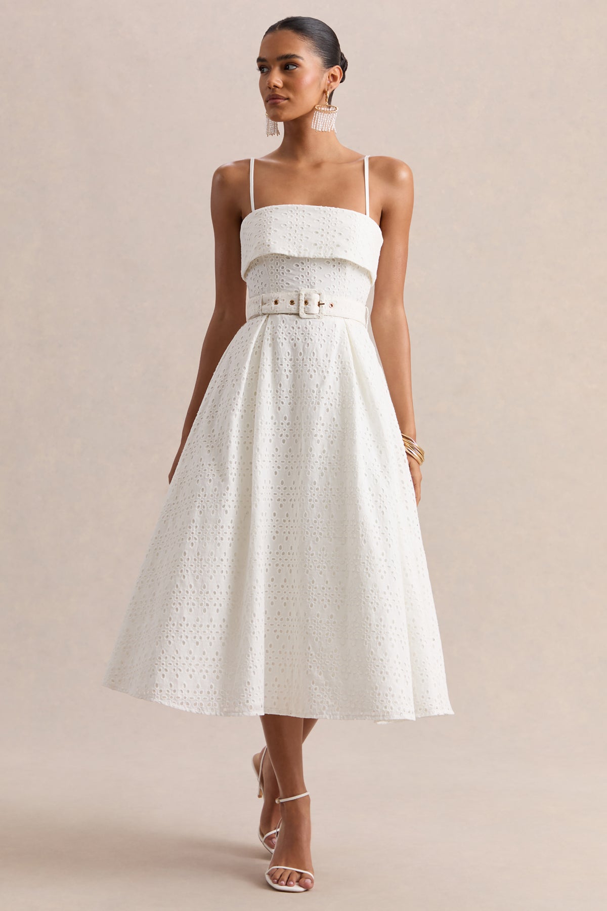 ECM_HR_CL137343112---Zoeva-_-Cream-Broderie-Square-Neck-Belted-Midi-Dress-01.jpg