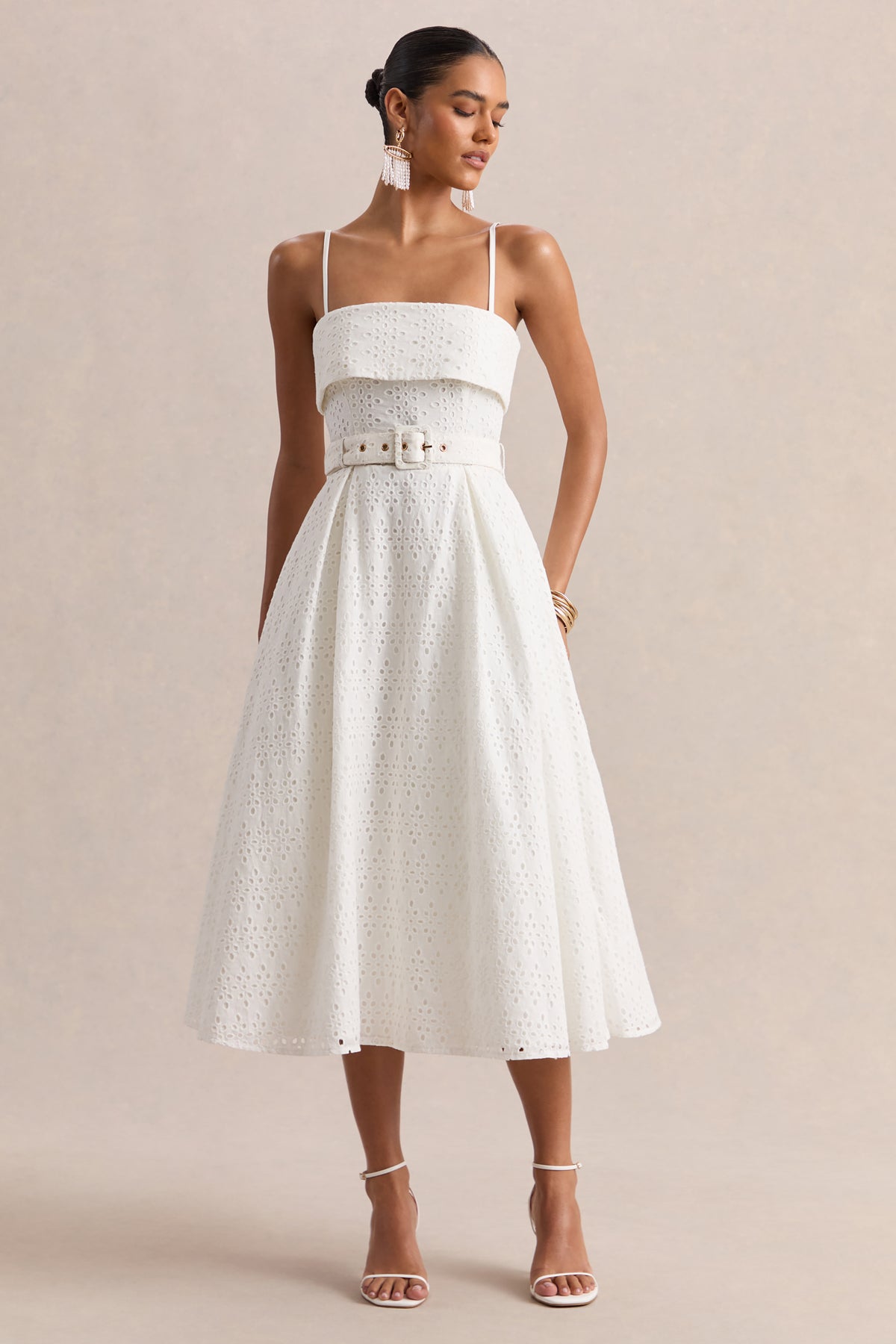 ECM_HR_CL137343112---Zoeva-_-Cream-Broderie-Square-Neck-Belted-Midi-Dress-02.jpg
