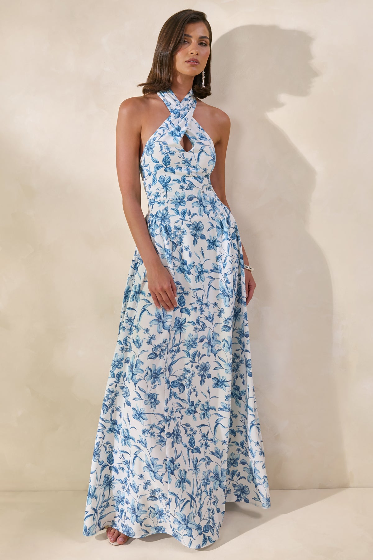 ECM_HR_CL137346264---Liana-Blue-Porcelain-Print-Halter-Neck-Maxi-Dress-2.jpg