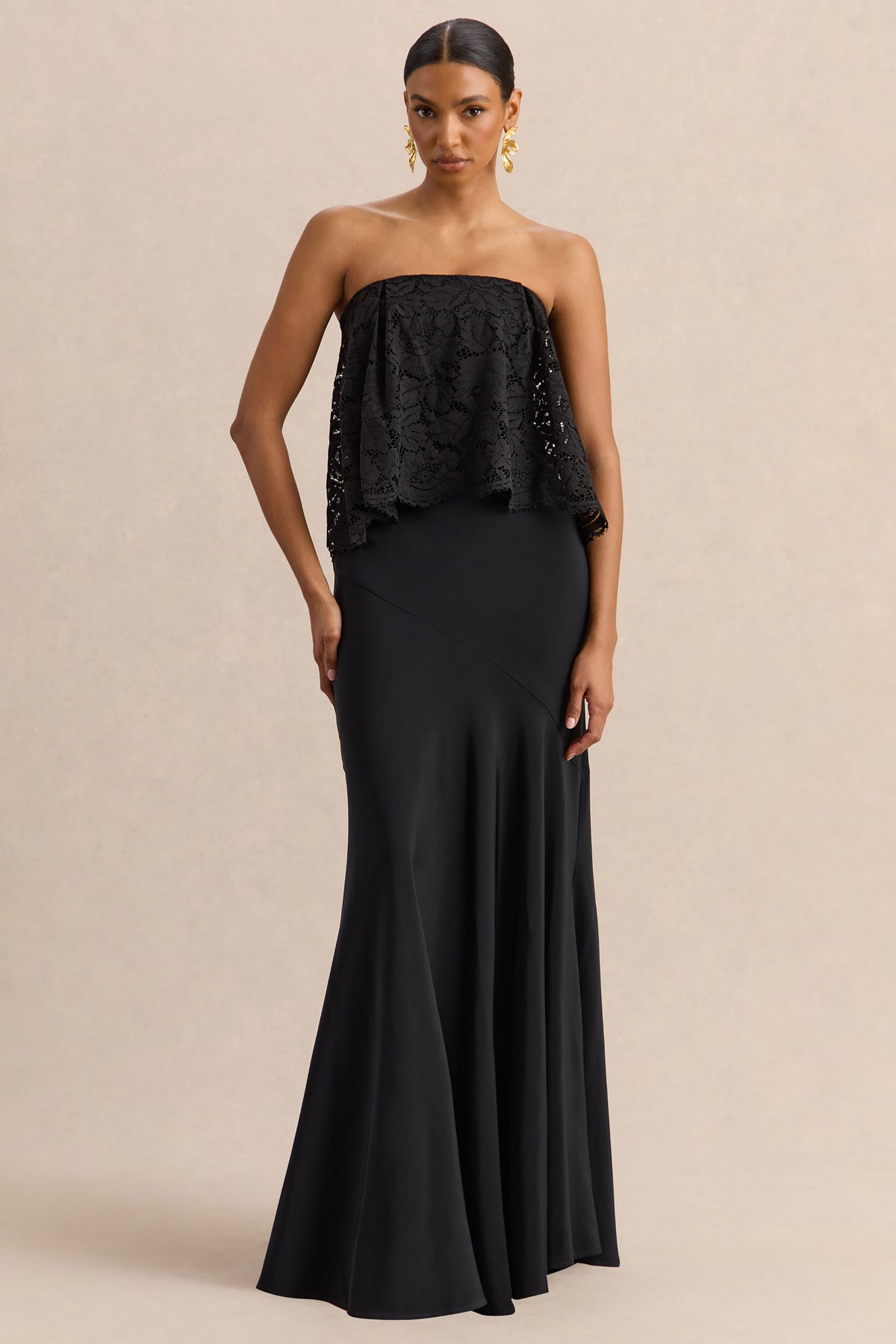 ECM_HR_CL137353001----Clemency---Black-Lace-And-Satin-Bandeau-Maxi-Dress-3.jpg
