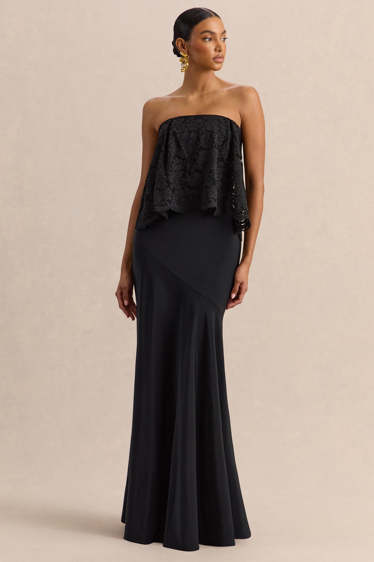 ECM_HR_CL137353001----Clemency---Black-Lace-And-Satin-Bandeau-Maxi-Dress-5.jpg
