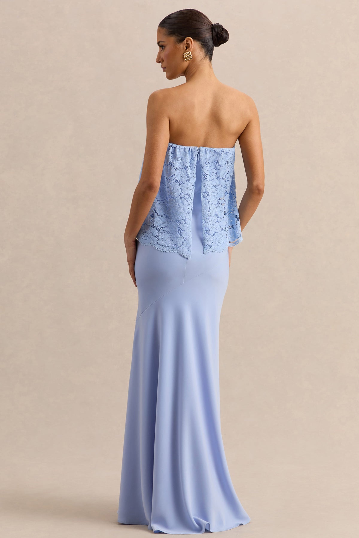 CL13735301606_ECM_HR_CL137353016---Clemency-Powder-Blue-Lace-And-Satin-Bandeau-Maxi-Dress-5