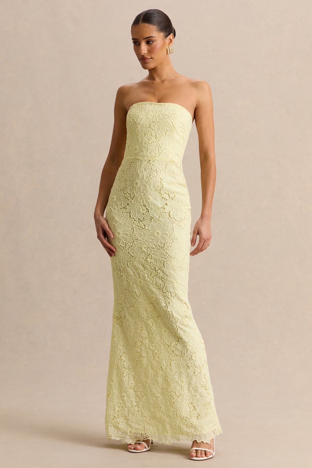 ECM_HR_CL137359121---Suzie-Lemon-Lace-Bandeau-Maxi-Dress-4.jpg