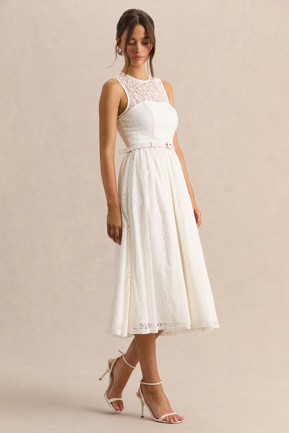 ECM_HR_CL137362112---Anabella---White-Lace-High-Neck-Belted-Midi-Dress-0.jpg