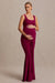 HR_CL137381102---Baylin-_-Burgundy-Square-Neck-Maxi-Dress-With-Ruched-Detailing-And-Sash-05.jpg