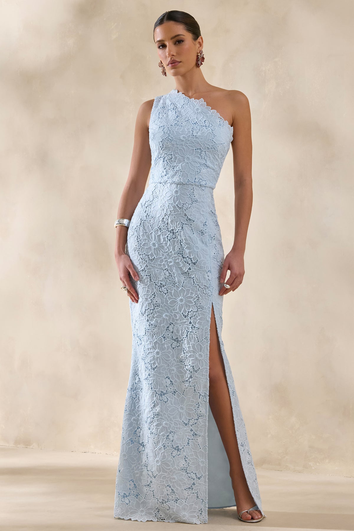 ECM_HR_CL137392013---Lunia-_-Powder-Blue-Broderie-Asymmetric-Neck-Maxi-Dress2.jpg