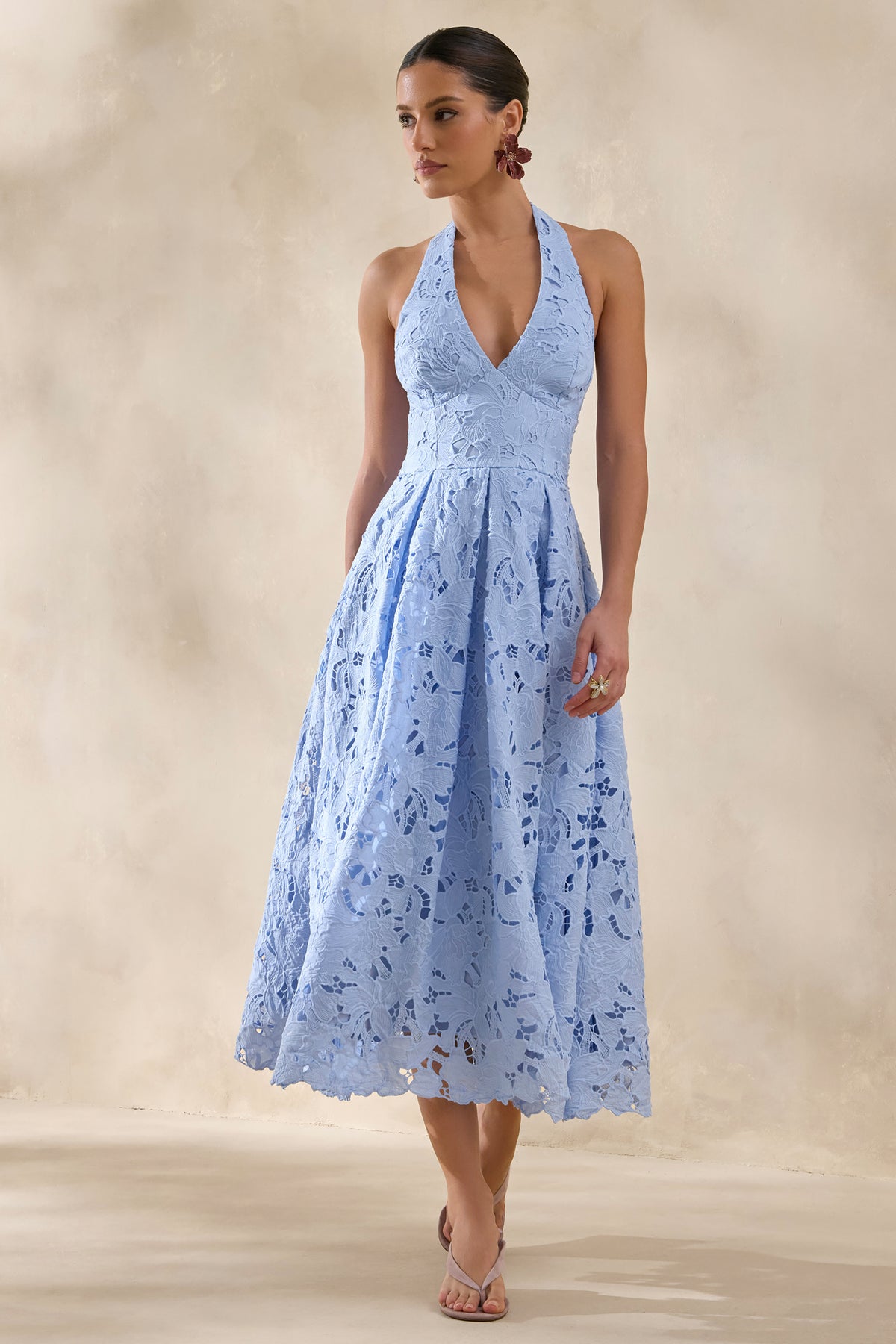 ECM_HR_CL137393013---Maribel-_-Powder-Blue-Lace-Plunge-Neck-Midi-Dress-2.jpg