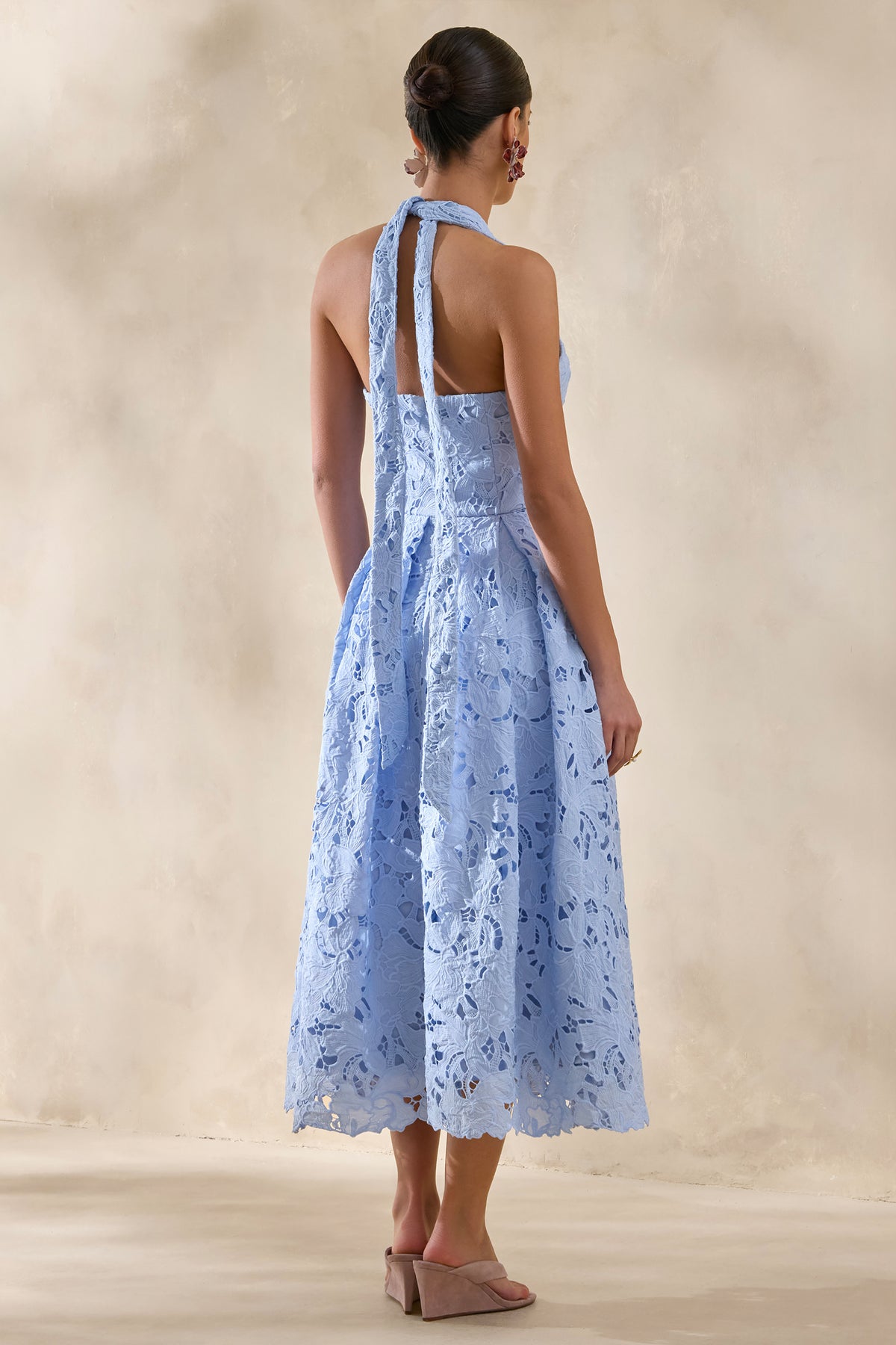 ECM_HR_CL137393013---Maribel-_-Powder-Blue-Lace-Plunge-Neck-Midi-Dress-3.jpg